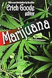 Marijuana