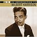 Click here to Compare Prices of An Introduction to Wilbert Harrison