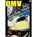 ���̏�蕨!�f���A���E���[�h�E�r�[�N�� [DVD]