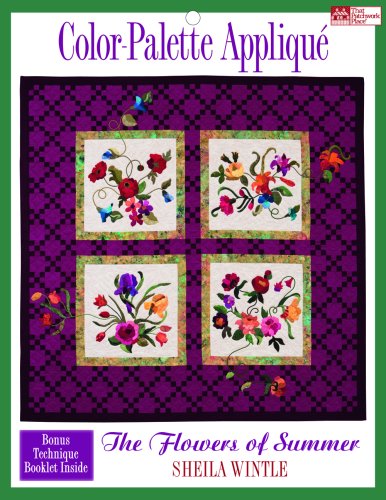 Quilting