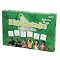 The Bible Charades Game for Kids