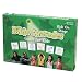 The Bible Charades Game for Kids