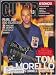 Search : Guitar World Magazine (December 2002) (Tom Morello from Audioslave)