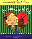 The Adventures Of Lulu: Three Stories to Help Build Self-Esteem and Courage in Children