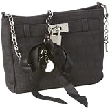 la redoute sac a main Belmondo 306113AB Pochette fe