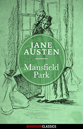 Mansfield Park (Diversion Classics)