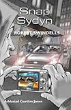 Snap sydyn