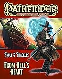 The Wormwood mutiny