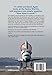 To Orbit and Back Again: How the Space Shuttle Flew in Space (Springer Praxis Books)