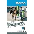 Maroc
