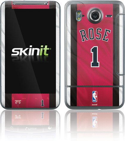 Skinit D. Rose