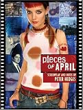 Pieces of April: The Shooting Script (Newmarket Shooting Script Series)