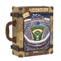 MasterPieces Yankee Stadium Collector Edition Puzzle