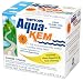 Toilet Aqua-Kem Liquid Blue Image