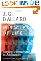 Miracles of Life: Shanghai to Shepperton, an Autobiography