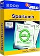 WISO Sparbuch 2008