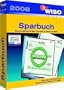 WISO Sparbuch 2008