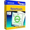 WISO Sparbuch 2008