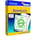 WISO Sparbuch 2008