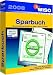Software : WISO Sparbuch 2008