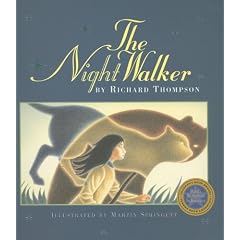 The Night Walker