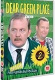 Dear Green Place - Series 2 [DVD]
