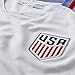 Nike USA 2016 Home Soccer Jersey COPA AMERICA CENTENARIO