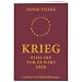Krieg. Stell dir vor, er w�re hier: 1 CD