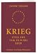 Krieg. Stelle dir vor er wäre hier