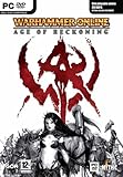 Warhammer Online: Age of Reckoning