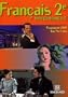 Fran�ais 2e professionnelle : Programme 2009