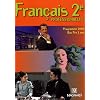 Fran�ais 2e professionnelle : Programme 2009