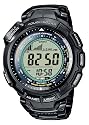 Casio Unisex-Armbanduhr Casio Sport Pro Trek PRW-1300YTJ-1EF