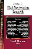 Progress in DNA Methylation Research