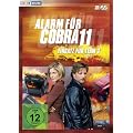 Alarm f�r Cobra 11 - Einsatz f�r Team 2, Staffel 1 [2 DVDs]