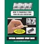 Academic Quest How To Financially Fund Your College Education (Book)