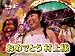 ��ꤹ����������DVD-BOX8