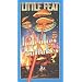 Hotcakes & Outtakes: 30 Years of Little Feat