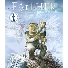 FArTHER