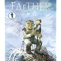FArTHER