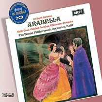 Arabella