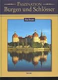Produkt-Bild: Sachsen Faszination Burgen und SCHL&Ouml;SSER