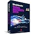 Bitdefender Total Security 2016 1PC/1Year