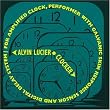Clocker
