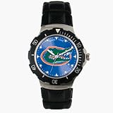 Florida Gators NCAA Men's Agent Series Watch from Game Time
