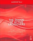 The Design of Active Crossovers