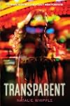 Transparent