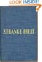 Strange Fruit