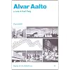 Alvar Aalto