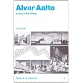 Alvar Aalto